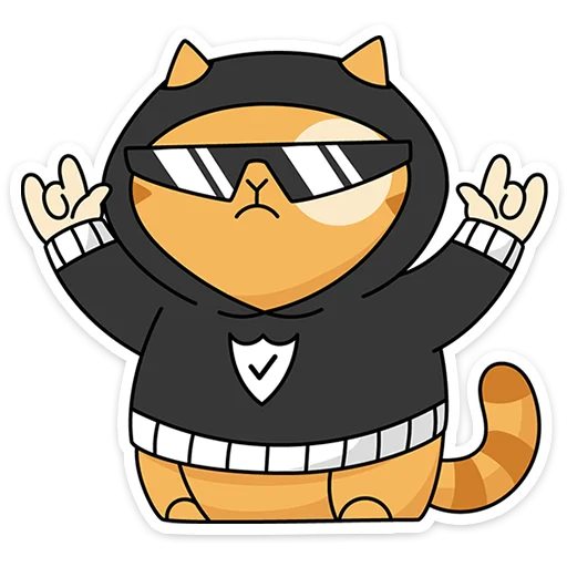 Эмодзи Персик в Безопасности