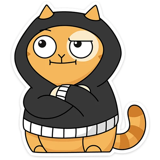 Эмодзи Персик в Безопасности