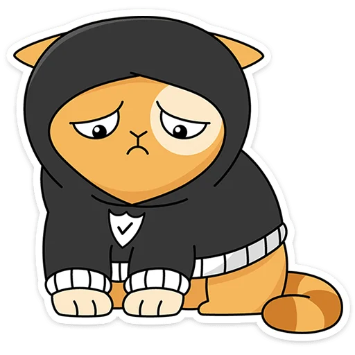 Эмодзи Персик в Безопасности