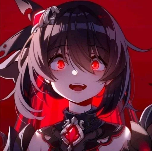 Эмодзи Seele