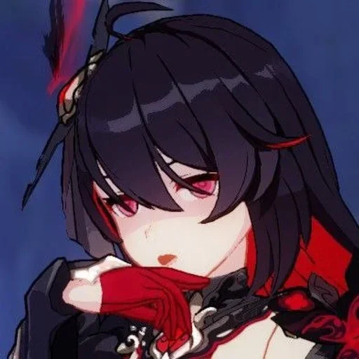 Эмодзи Seele