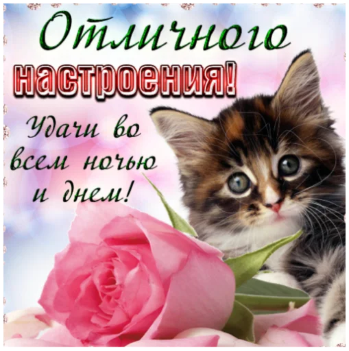 Эмодзи ъоьмы!!