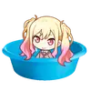 Эмодзи Sekai