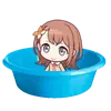 Эмодзи Sekai