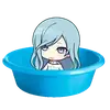 Эмодзи Sekai