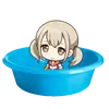 Эмодзи Sekai