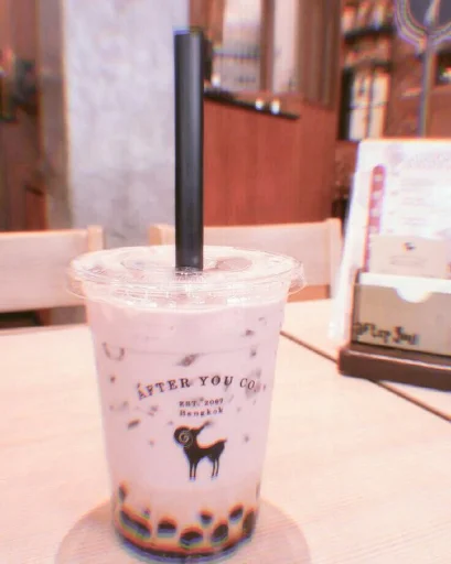 Эмодзи Эстетика еды