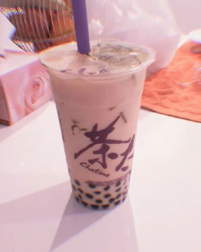 Эмодзи Эстетика еды