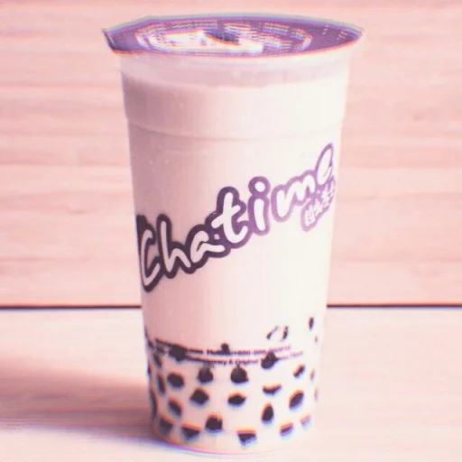 Эмодзи Эстетика еды