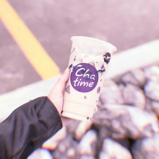 Эмодзи Эстетика еды