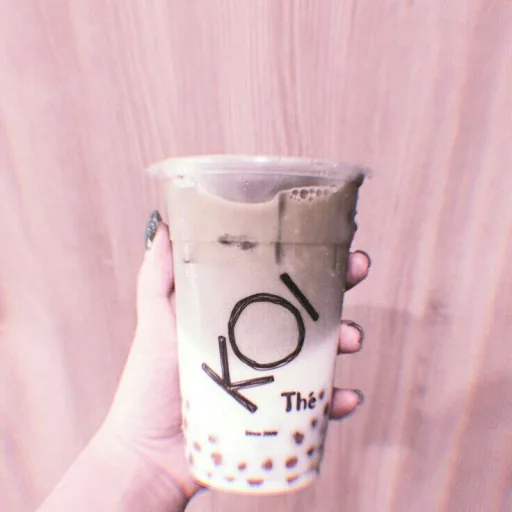 Эмодзи Эстетика еды