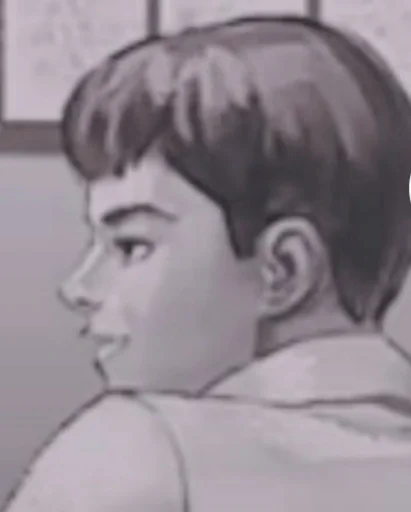 ?