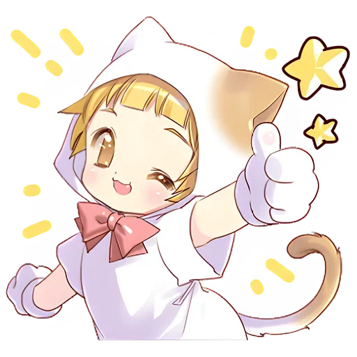 Эмодзи псiхеатр11