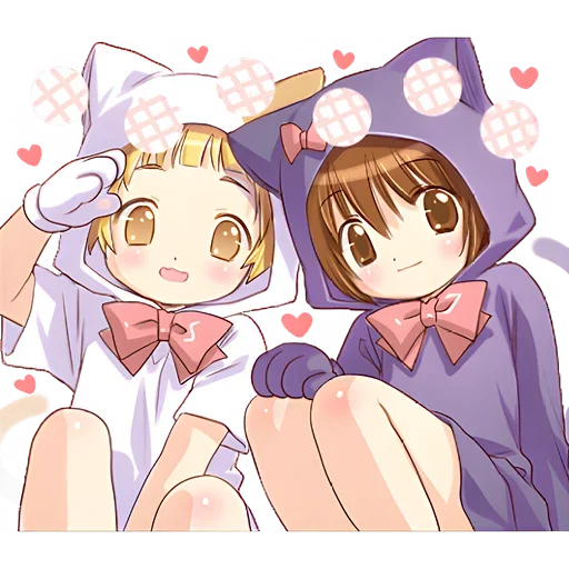 Эмодзи псiхеатр11