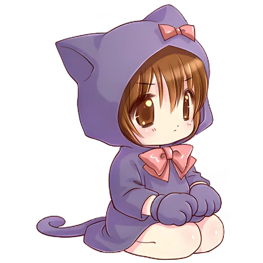 Эмодзи псiхеатр11