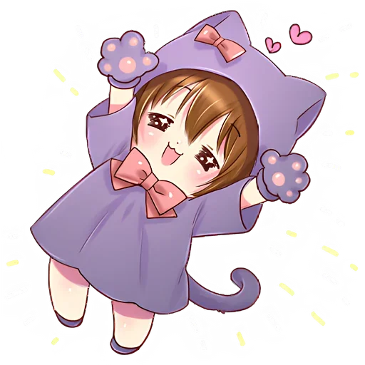 Эмодзи псiхеатр11