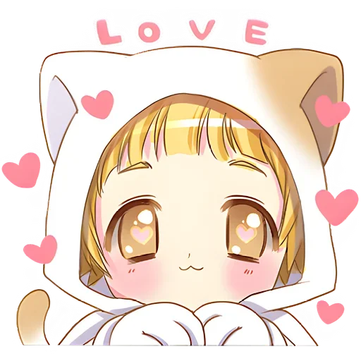 Эмодзи псiхеатр11