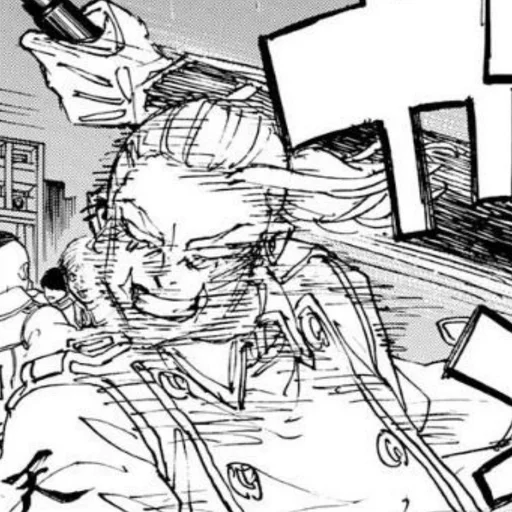 Эмодзи Токийские киски