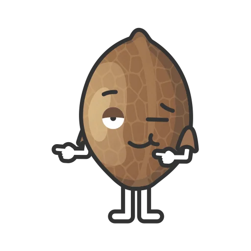 Эмодзи semyanich