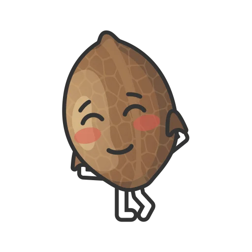 Эмодзи semyanich