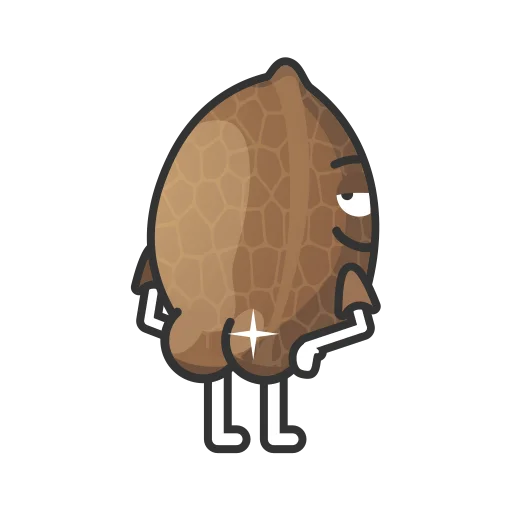 Эмодзи semyanich