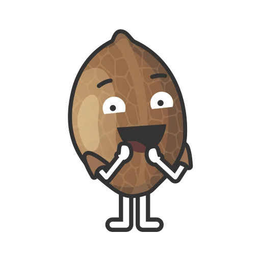 Эмодзи semyanich