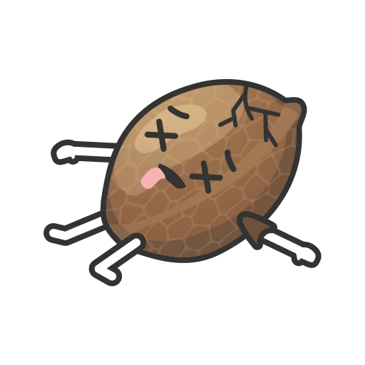 Эмодзи semyanich