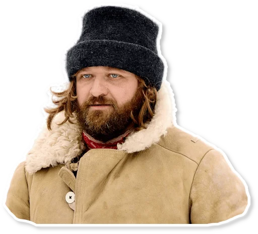 Эмодзи Семенково
