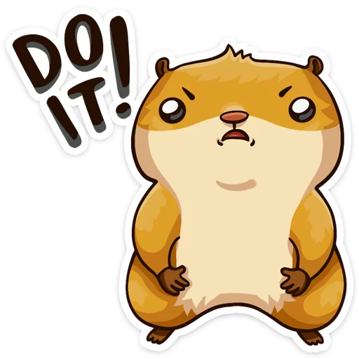 Эмодзи Влюбленный Сеня