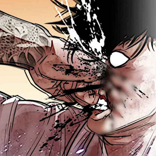 Эмодзи 命. Seongeun ៸៸