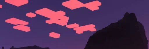 Эмодзи separators