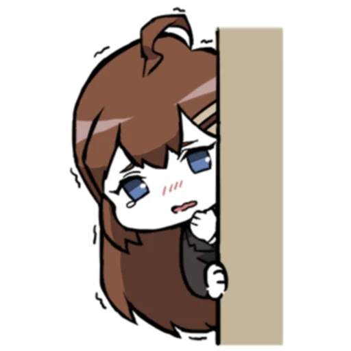 Эмодзи Sephira Emoticon