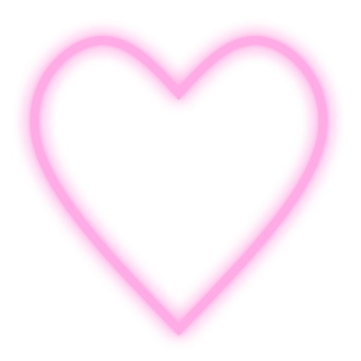 💕