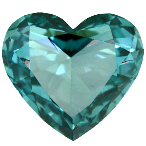 Эмодзи Heartz