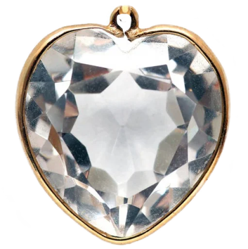 Эмодзи Heartz