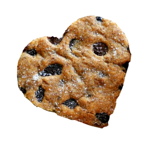 Эмодзи Heartz