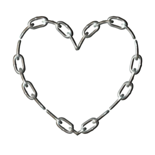 Эмодзи Heartz