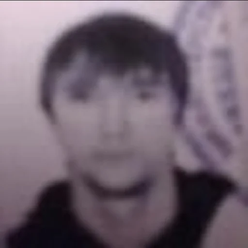 Эмодзи серёга пират