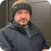 Эмодзи Больше стиков тут: