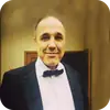 Эмодзи Больше стиков тут: