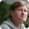 Эмодзи Больше стиков тут: