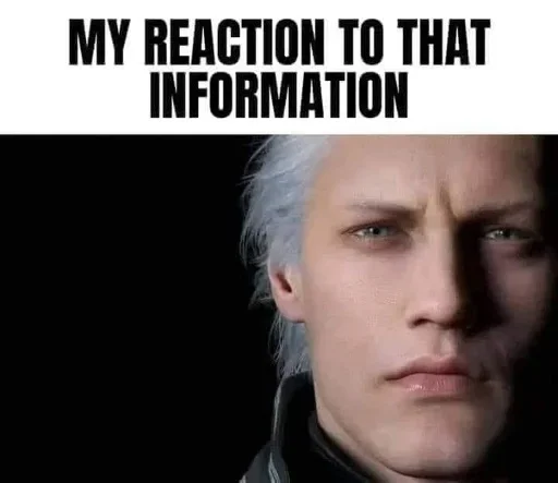 Эмодзи Больше стиков тут: