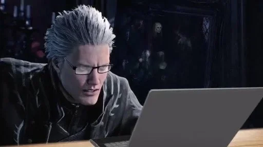 Эмодзи Больше стиков тут: