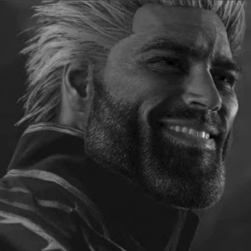 Эмодзи Больше стиков тут: