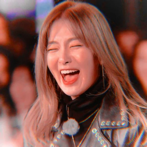 Эмодзи seulgi kang