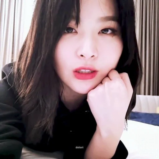 Эмодзи Сыльги