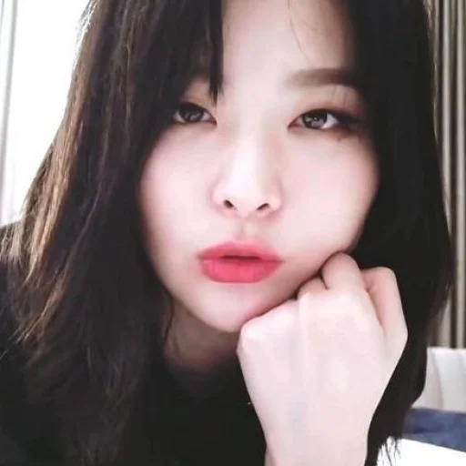 Эмодзи Сыльги