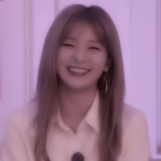 Эмодзи Seulgi kang