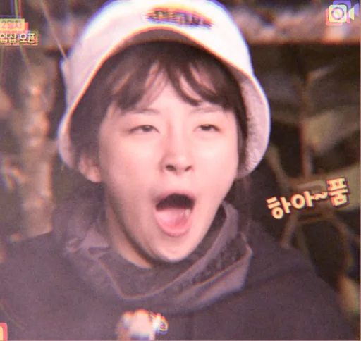 Эмодзи Сыльги