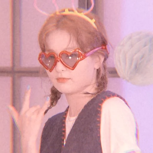 Эмодзи Сыльги